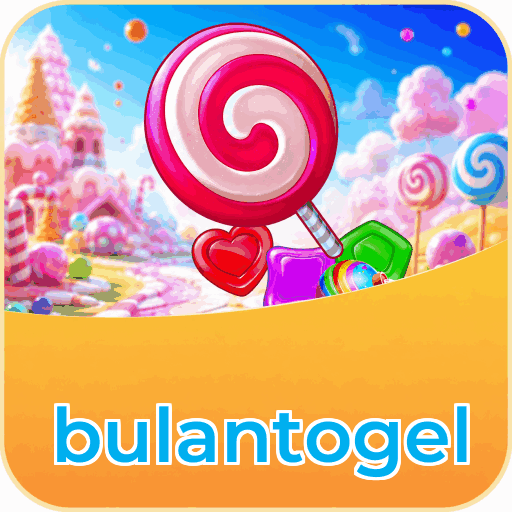 bulantogel Indonesia