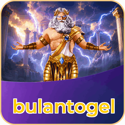 bulantogel Indonesia