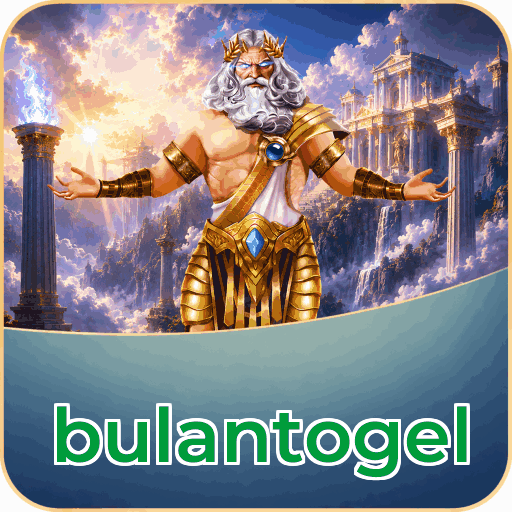 bulantogel