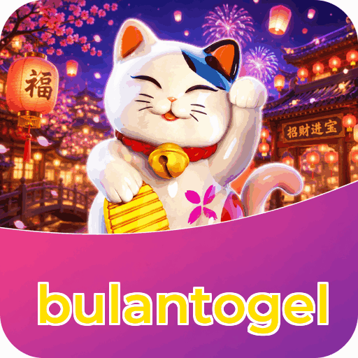 bulantogel Indonesia
