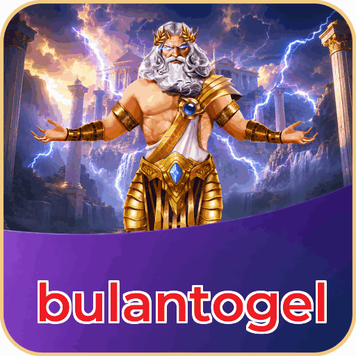 bulantogel Indonesia