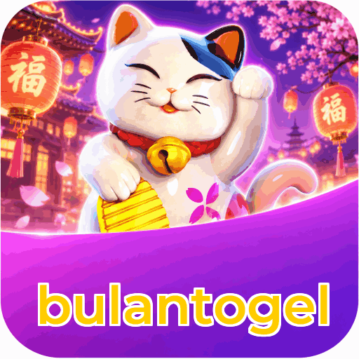 bulantogel Indonesia
