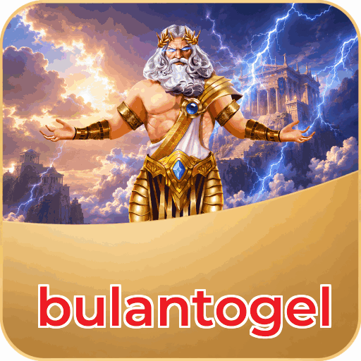 bulantogel Indonesia