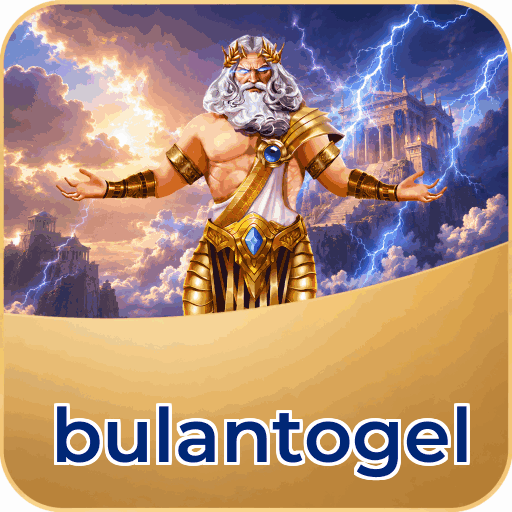 bulantogel