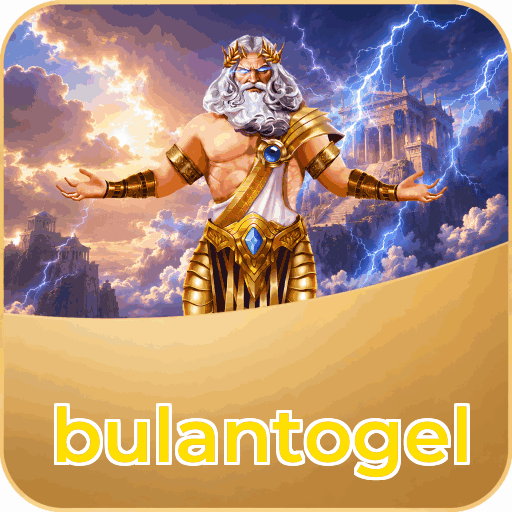 bulantogel Indonesia