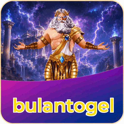 bulantogel