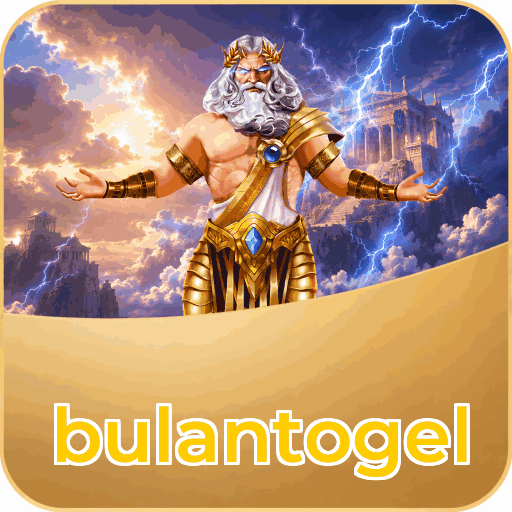 bulantogel Indonesia