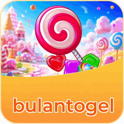 bulantogel Indonesia