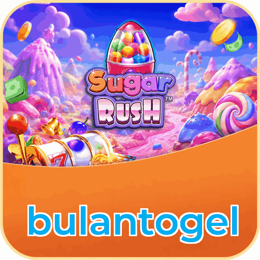 bulantogel