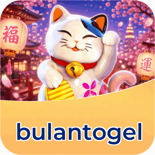 bulantogel Indonesia