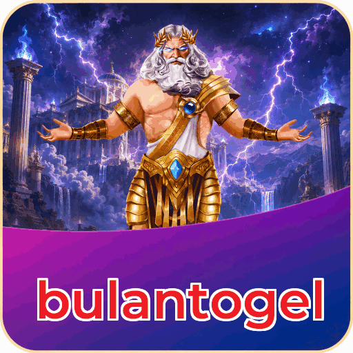 bulantogel Indonesia