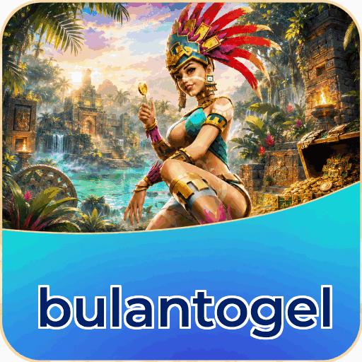 bulantogel