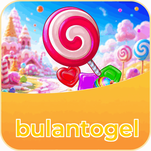 Tampilan antarmuka bulantogel APK v4.7.5 saat pengujian performa dan keamanan di perangkat Android